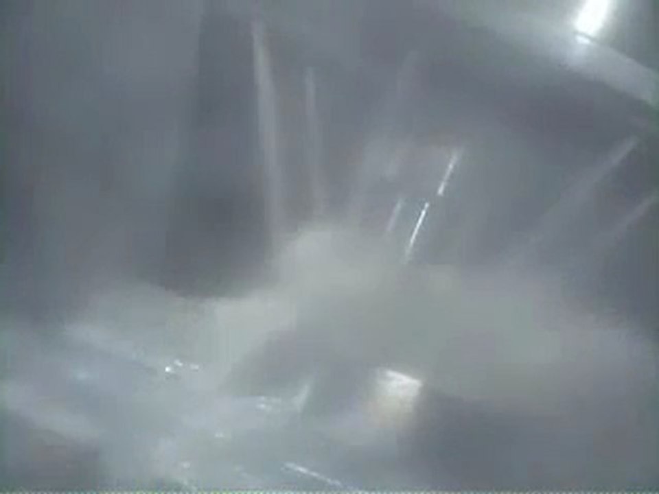 Okuma B400W Multus Cutting Titanium - MachineTools.TV