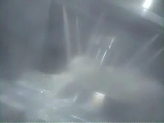 Okuma B400W Multus Cutting Titanium - MachineTools.TV