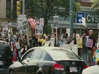 O Fim da Escuridão (Edge of Darkness)