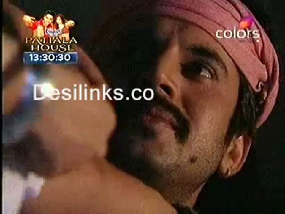 Anhoniyon Ka Andhera 28th May 2011 part3