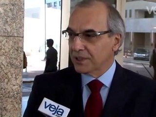 Entrevista com Guilherme Leal (PV)