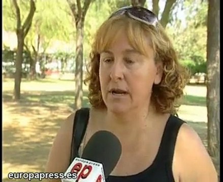 Custodia para el padre, condenado por maltratador