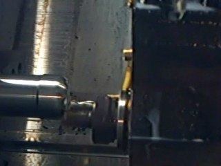 Okuma LB3000 Lathe Machine Tool Commercial - machineTools.TV