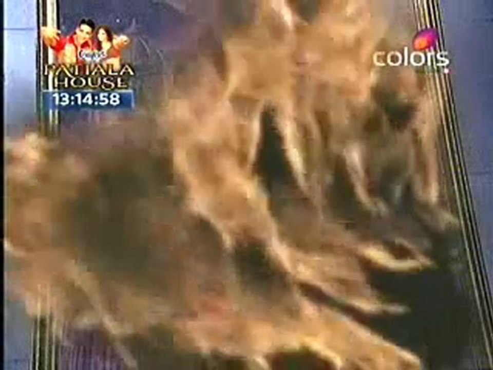 Anhoniyon Ka Andhera 28th May 2011 part4