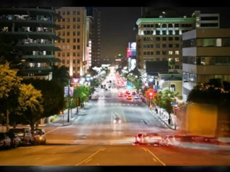 Miami: Cheap website design |  web design | cheap websites $89 | web design | low cost websites | affordable web designers