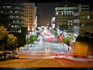 Miami: Cheap website design |  web design | cheap websites $89 | web design | low cost websites | affordable web designers
