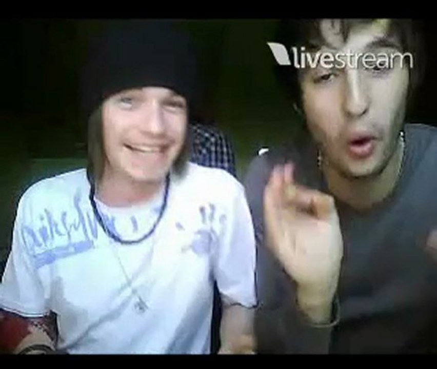 Délires des Omega pendants 2 de leurs TC