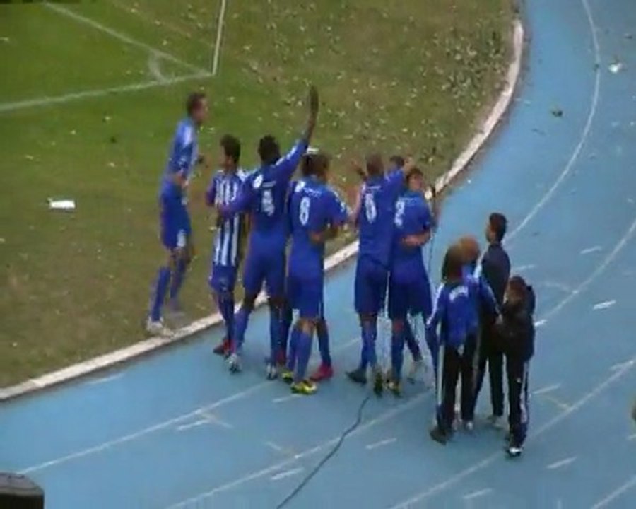 [CFA2] USLD 5-1 PACY B [MAI 2011] 2
