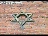 ISRAEL  FOR EVER!! ♥ISRAEL-SHALOM-ISRAEL