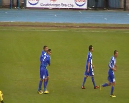 [CFA2] USLD 5-1 PACY B [MAI 2011] 3