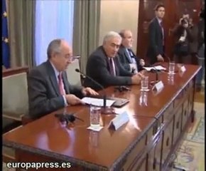 FMI apuesta por mantener medidas contra la crisis