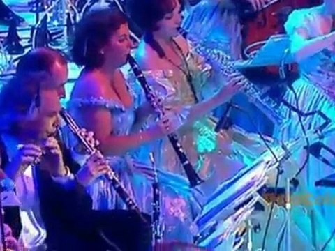 Hava Nagila♥Musica Judia ISRAEL-SHALOM-ISRAEL