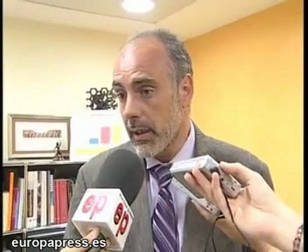 Ridao a favor de la consulta en Arenys