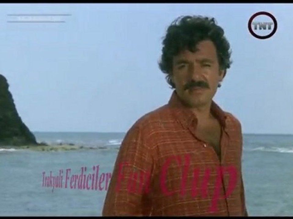 Ferdi Tayfur & Bitmeyen O Uzun Geceler  ...