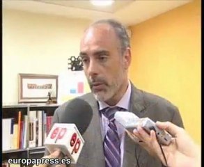 Polémica por el referendum de Arenys