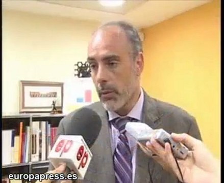 Polémica por el referendum de Arenys