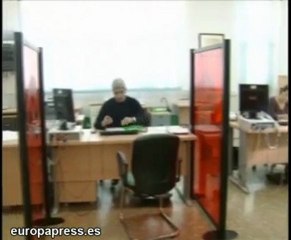 Descienden altas de autónomos andaluces