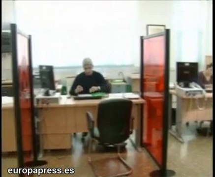 Descienden altas de autónomos andaluces