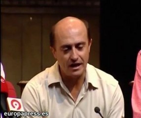 'El Pisito' llega a los escenarios madrileños