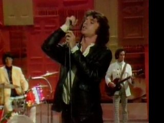 Doors, The - Light My Fire