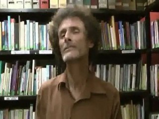 Feedback - Menstrual Blood Stem Cell Banking.wmv