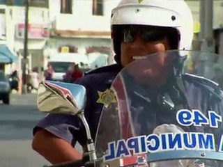 Red Bull Cliff Diving World Series 2011 - Exploring ...