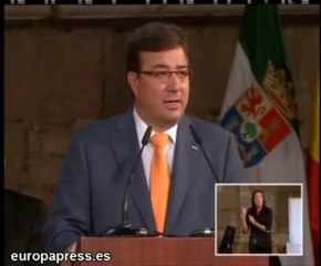 África recibirá vacunas contra Gripe A