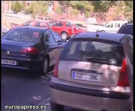 Esteban dispuesta a hablar con Jesulín