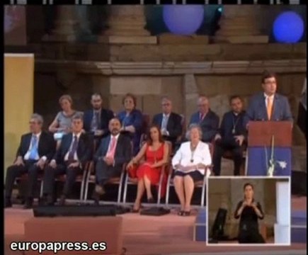 Extremadura invierte en antivirales para África