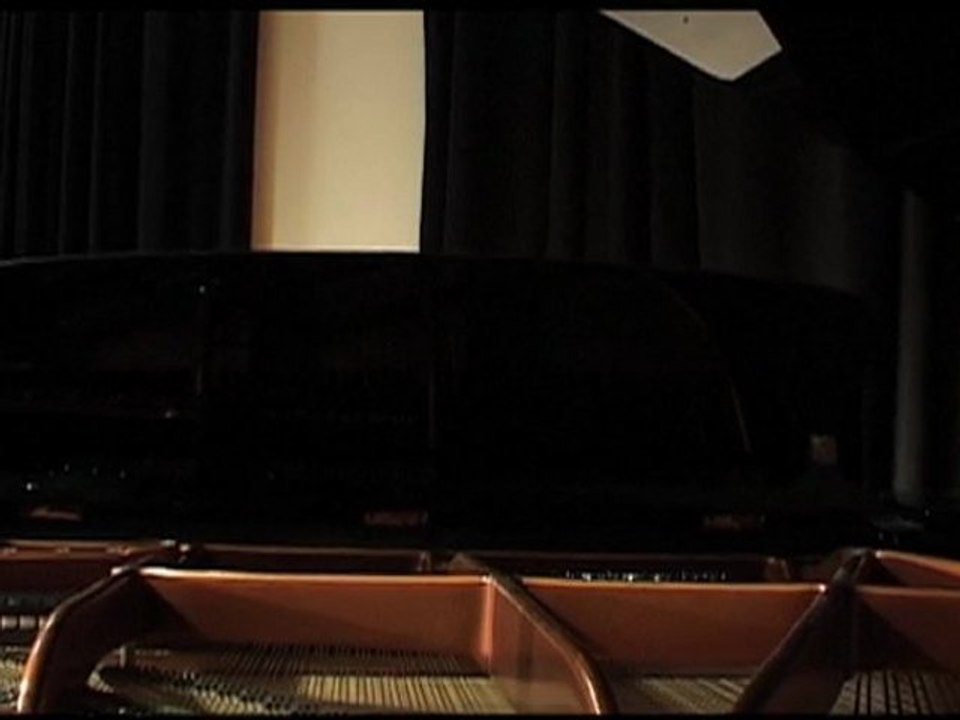 ELISE (bande démo)