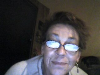 Another Attempt at Good Video