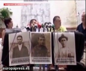 Garzón declarará mañana ante el Supremo