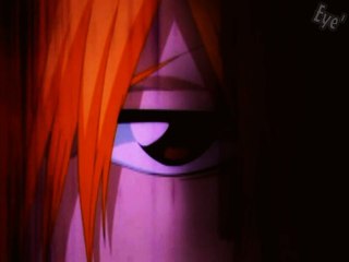 Preview AMV ¤ Bleach ¤ The Final Fight [HD]