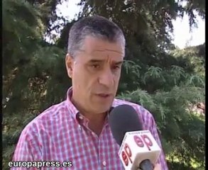 Ley de Extranjería impide acabar con prostitución