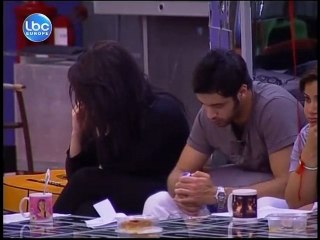 Quotidiennes 27/05 - (1) - Star Academy LBC 8