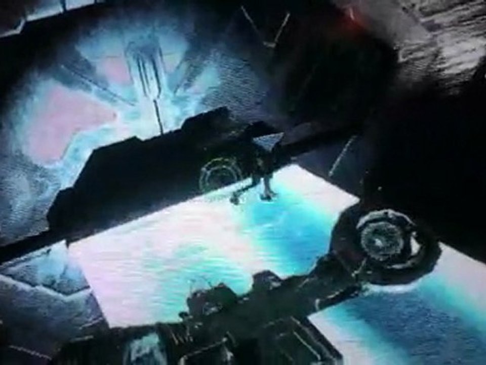 Halo