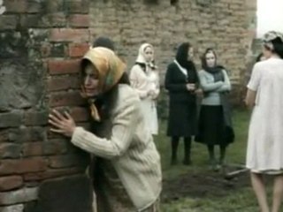 Las Cotuchas, Empresarias Capitulo Completo