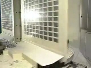 Okuma MA 600H Horizontal - MachineTools.TV