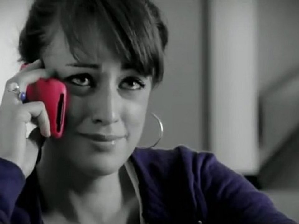 Colonel Reyel - Aurélie ( Clip officiel ) ( EXCLU 2011 )