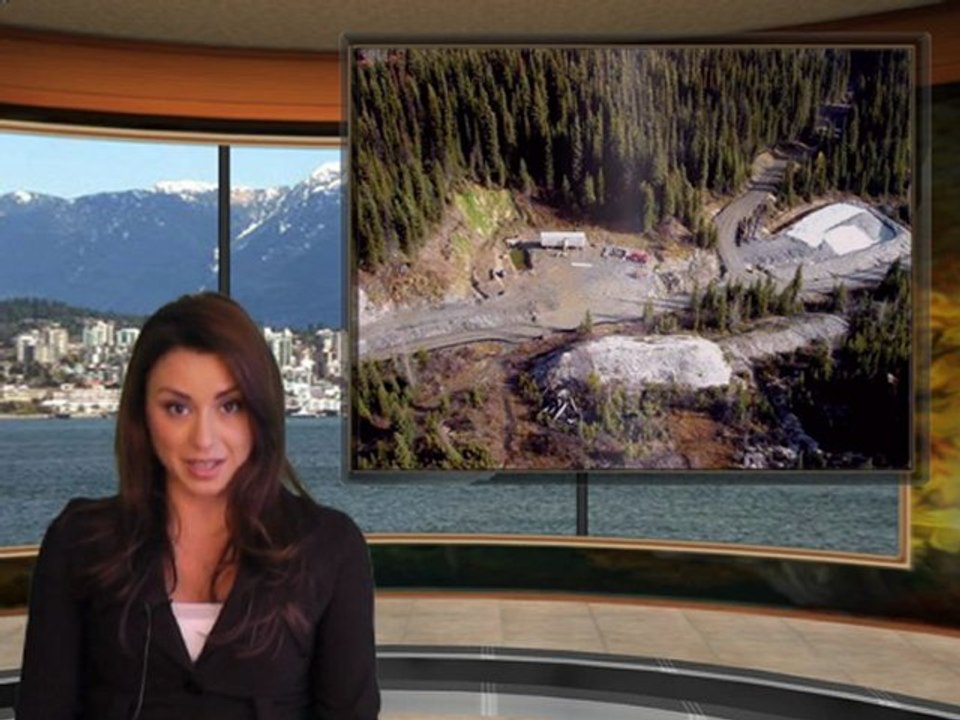 Barkerville Gold Mines Ltd. (TSXV: BGM) News Alert