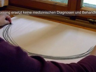 Reforming - Praxis der inneren Formgebung