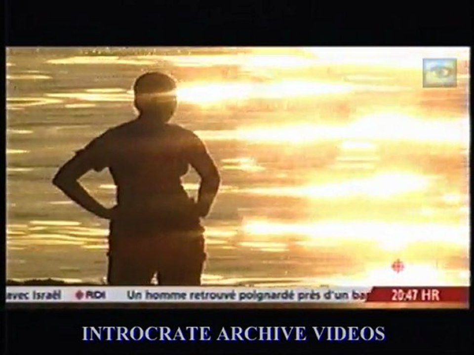 La Méditation Bouddhiste, Chrétienne et Humaniste - 2 de 2