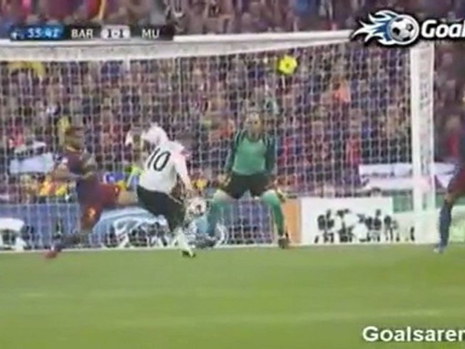 gencliksokagi.net gol 2