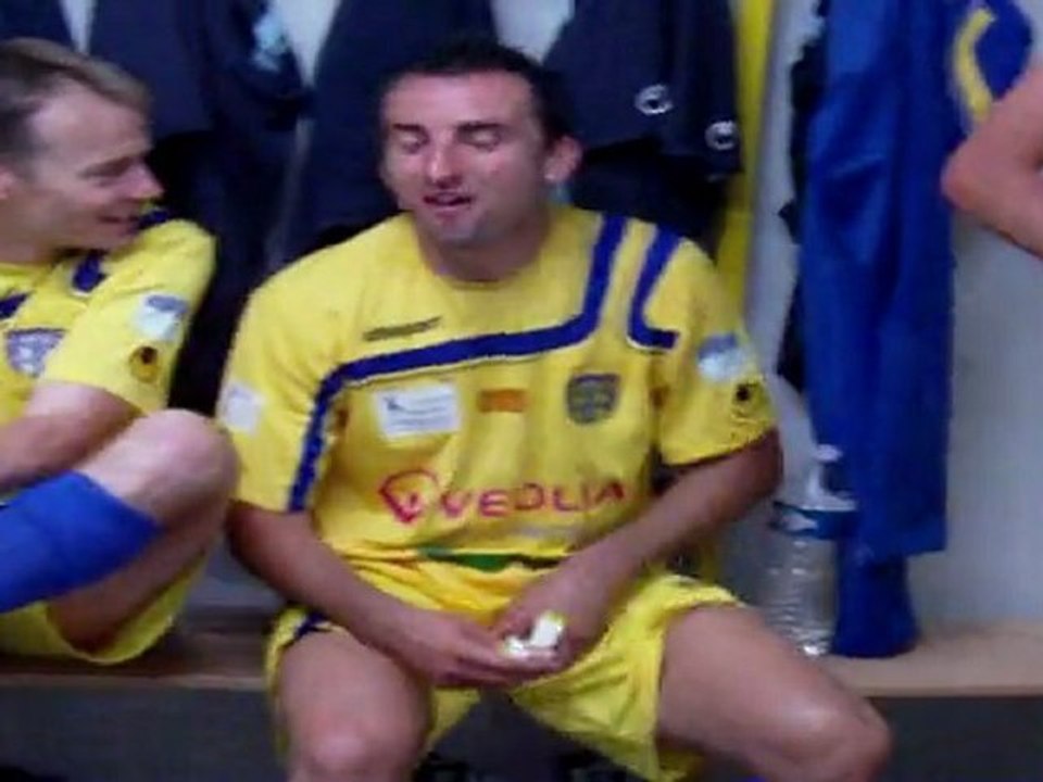 joie vestiaire toulon