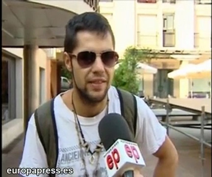 La policía protagonizará fiestas de Pozuelo