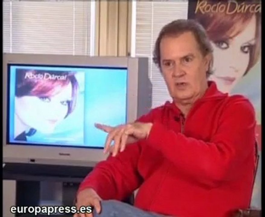 Junior cumple 66 años