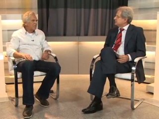 Inovações no futebol