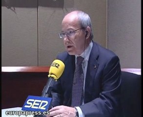 "No se puede modificar el pacto político"