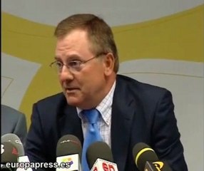 La OMC pide calma ante la gripe A
