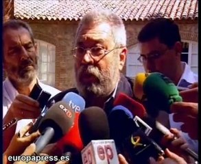 "La factoría figueruelas es la más productiva"